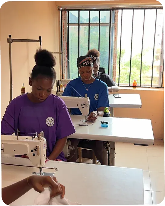 Breaking the Cycles of Despair: A Call to Action from CRR Network