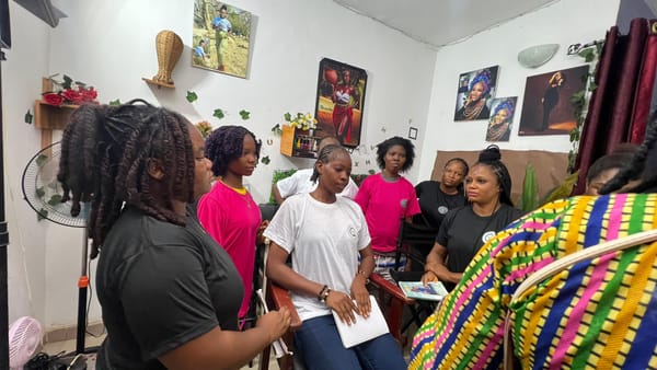 Why Local Support Matters Ownership , Trust, and Results You Can See